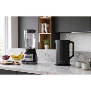 Combo Sindelen Licuadora L-1600ng + Hervidor Ha-2500ng