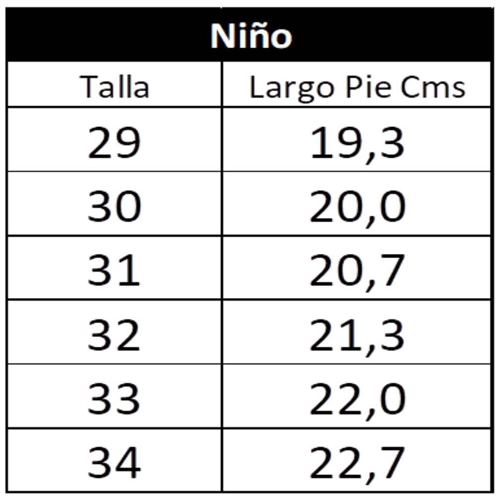 Botin Lambda Burdeo Bamboo image number 4.0