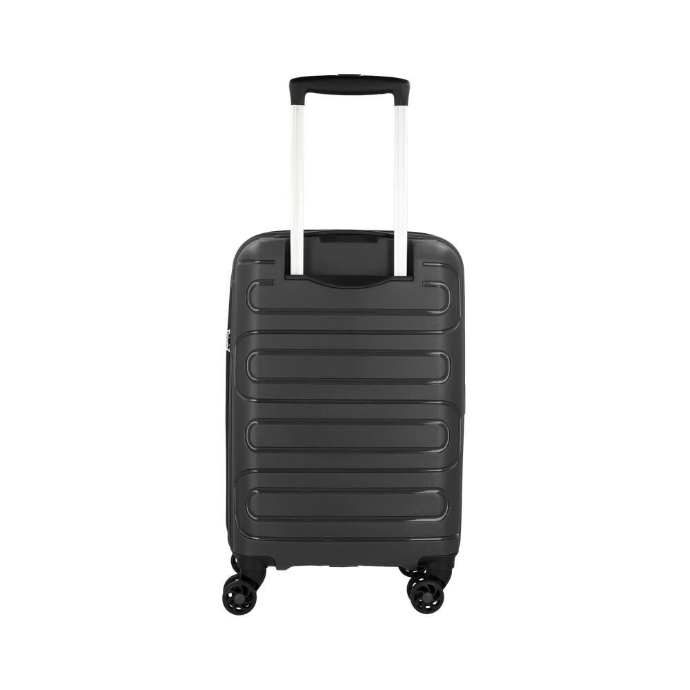 Maleta Cabina Saxoline Fortress 2.0 / 40 L image number 5.0