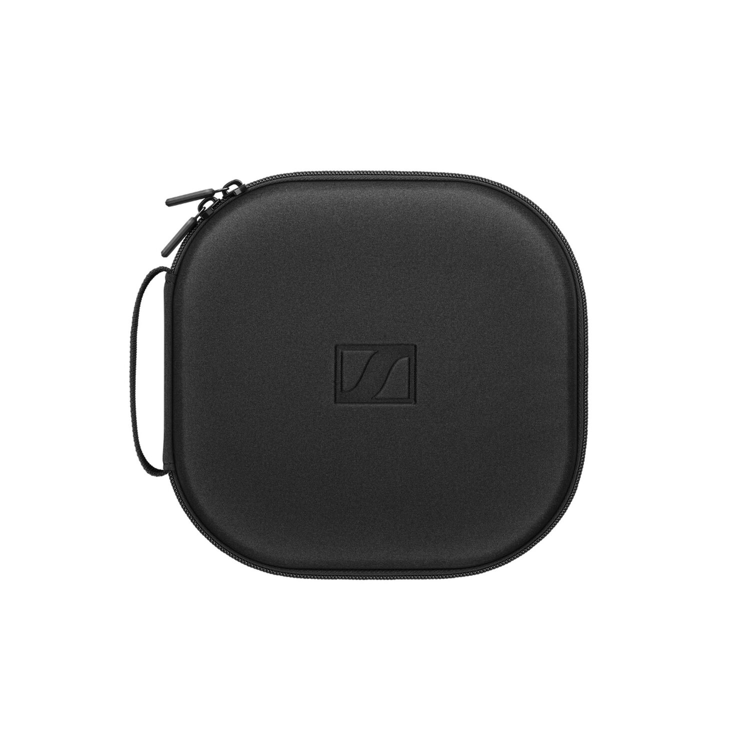 Aud&iacute;fonos Monitoreo Cerrados Sennheiser Hd 480 Pro Plus image number 13.0