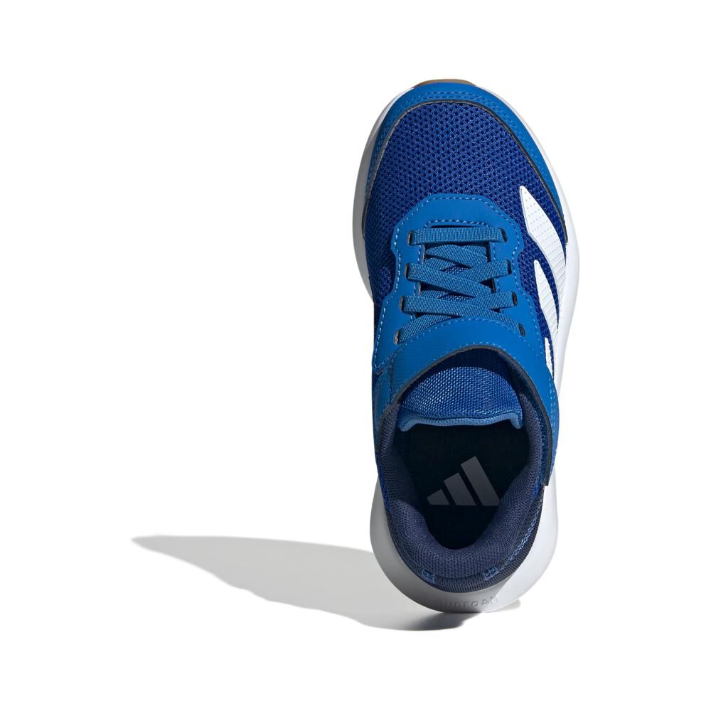 Zapatilla Urbana Infantil Adidas Faito El K image number 5.0