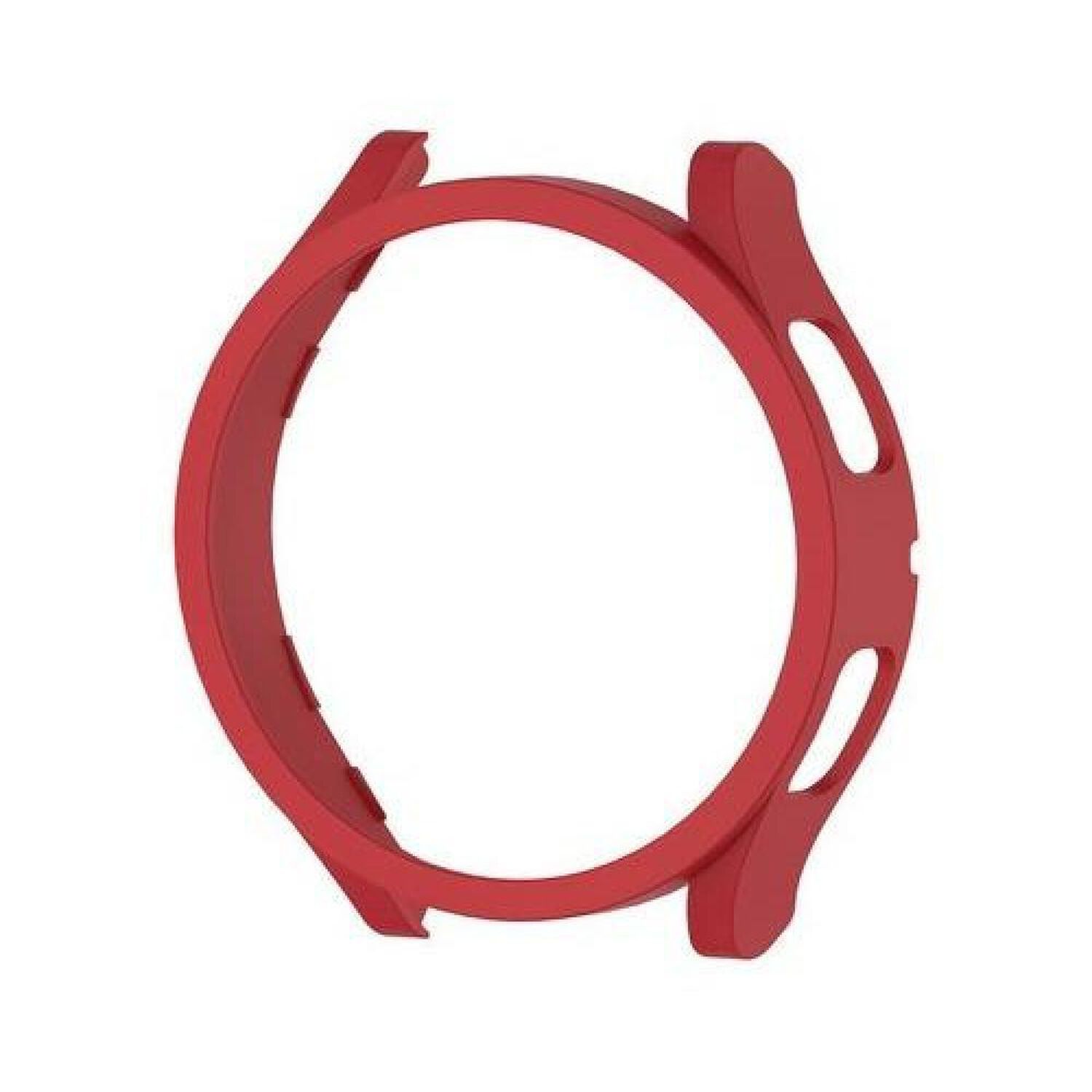 Funda Carcasa Compatible Con Samsung Galaxy Watch 4 De 40 Mm image number 6.0