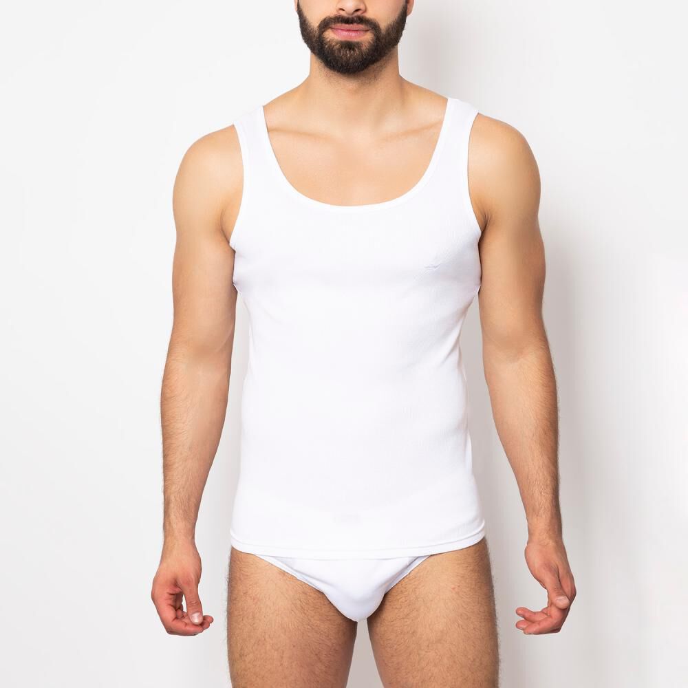 Pack 2 Camisetas Hombre Palmers en Oferta | Hites.com