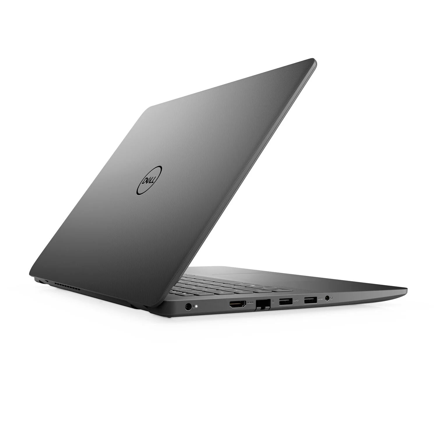Notebook Dell Vostro 14 3000 14" | Intel Core I5 11 Gen | 8gb Ram | 256gb Ssd | W11 | Reacondicionado Grado A image number 1.0