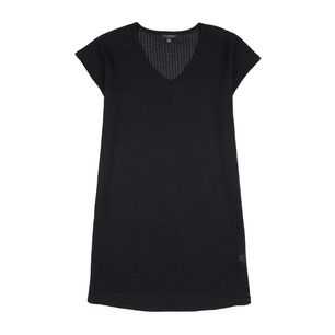 Polera Salida De Ba&ntilde;o Mujer Kimera