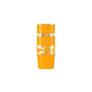 Lattafa Yara Tous Edp 100 Ml