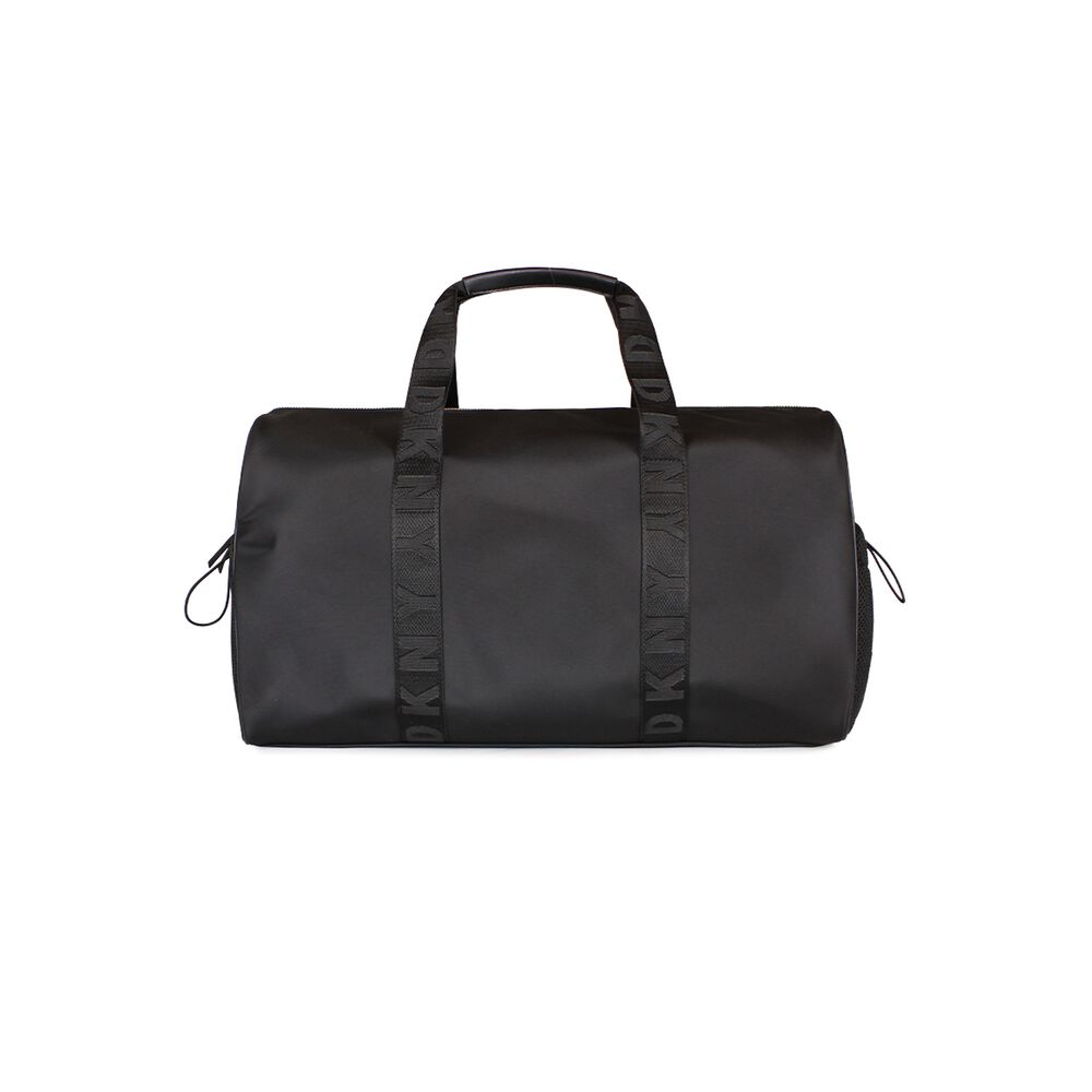 Pack Dkny Bolso + Mochila Midnight Donna Karan image number 4.0