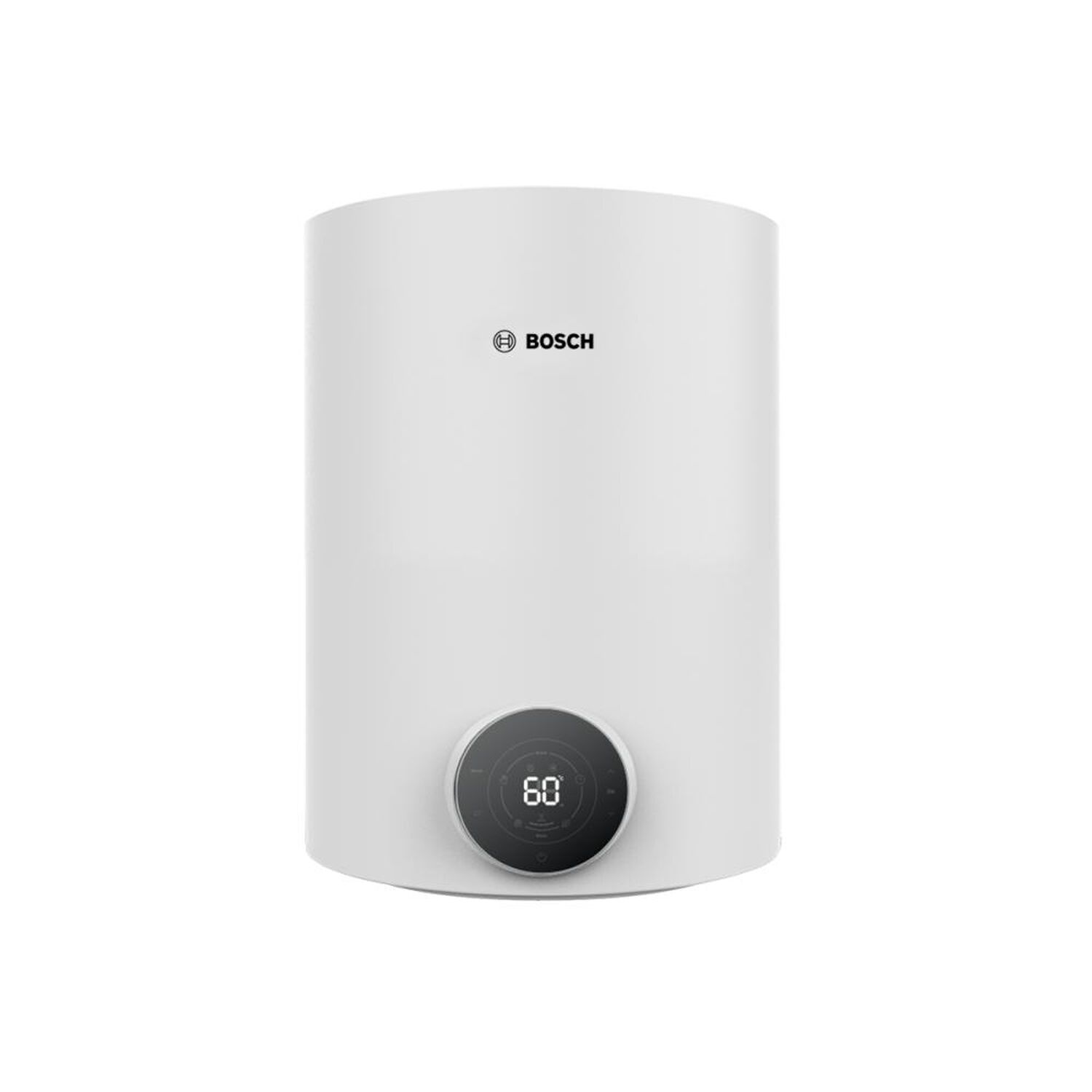 Termo El&eacute;ctrico Bosch Tronic 4000 T / 35 Litros image number 0.0
