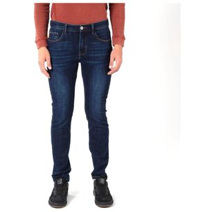 ELLUS JEANS HOMBRE ELLUS