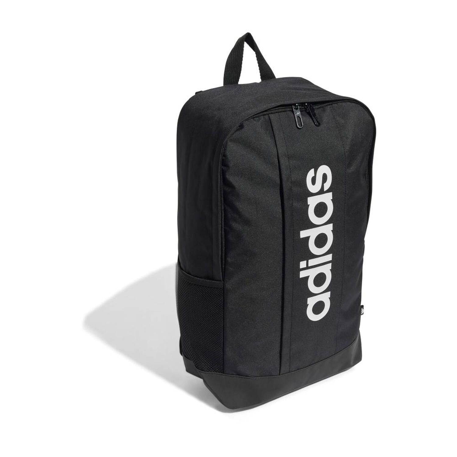 Mochila Linear Adidas image number 2.0