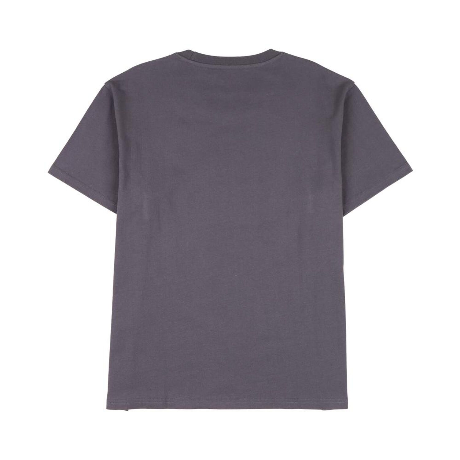 Polera Hombre Rolly Go image number 1.0
