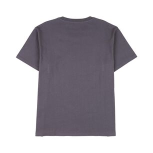 Polera Hombre Rolly Go