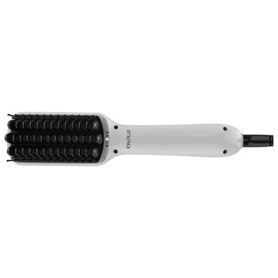 Cepillo Alisador Gama B Innova Hotbrush