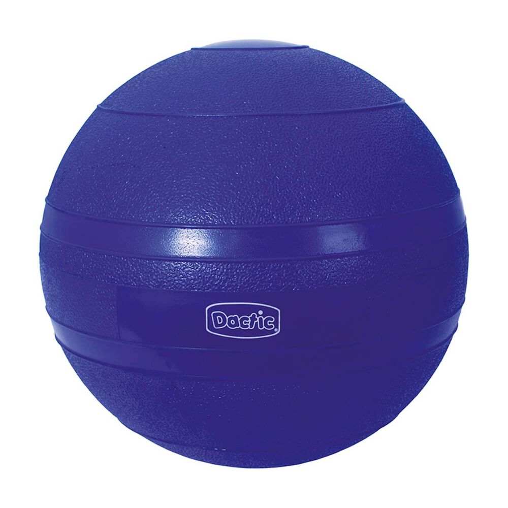 Pelota Medicinal 4 Kilos image number 0.0