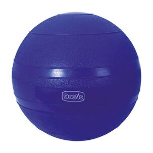 Pelota Medicinal 4 Kilos