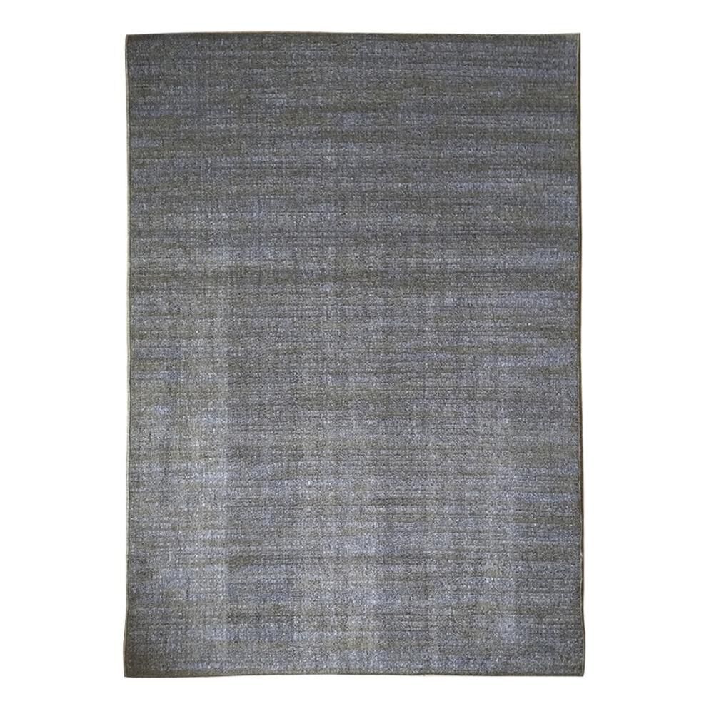 Alfombra Idetex Sisal Palermo / 230x160 Cm image number 0.0