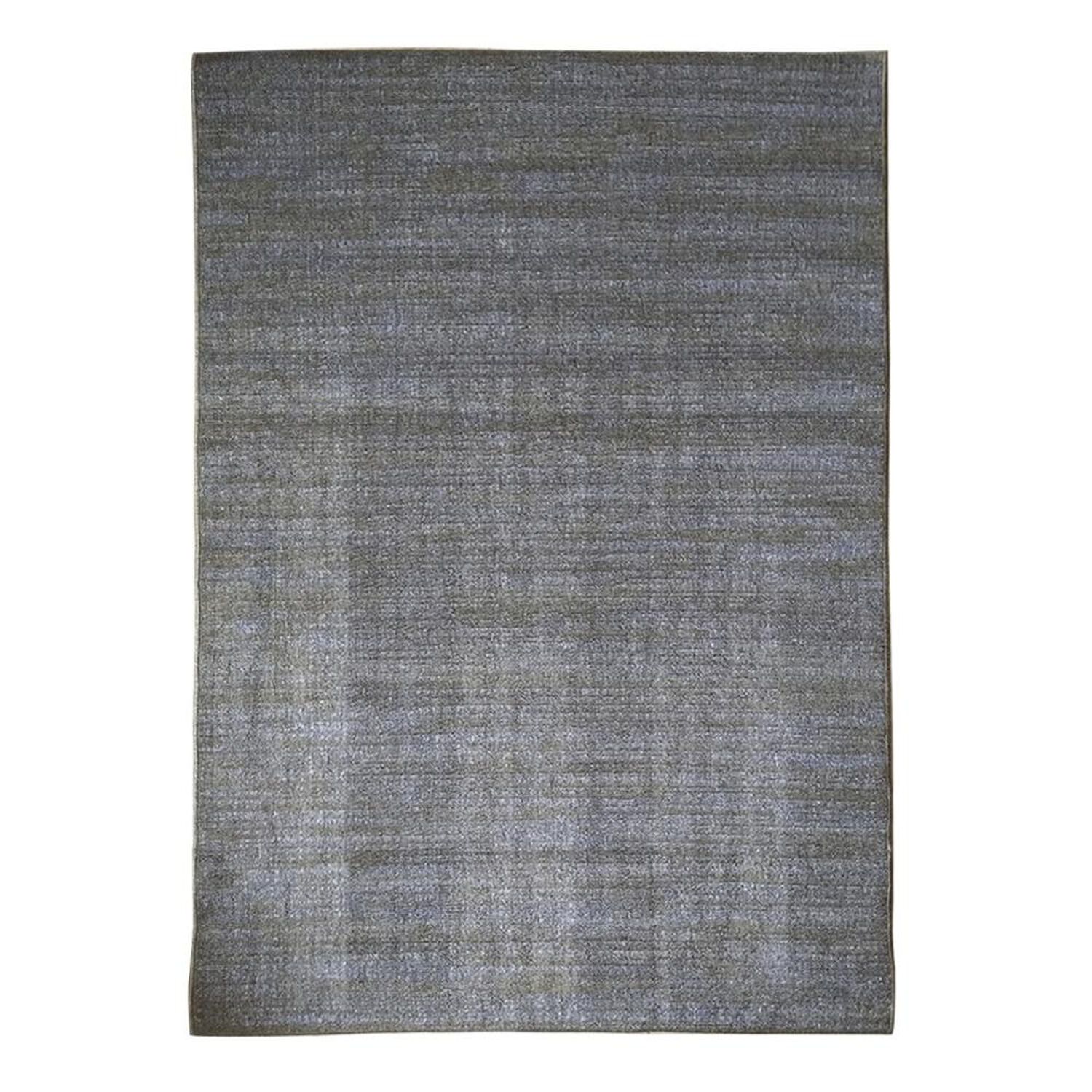 Alfombra Idetex Sisal Palermo / 230x160 Cm image number 0.0