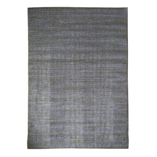 Alfombra Idetex Sisal Palermo / 230x160 Cm