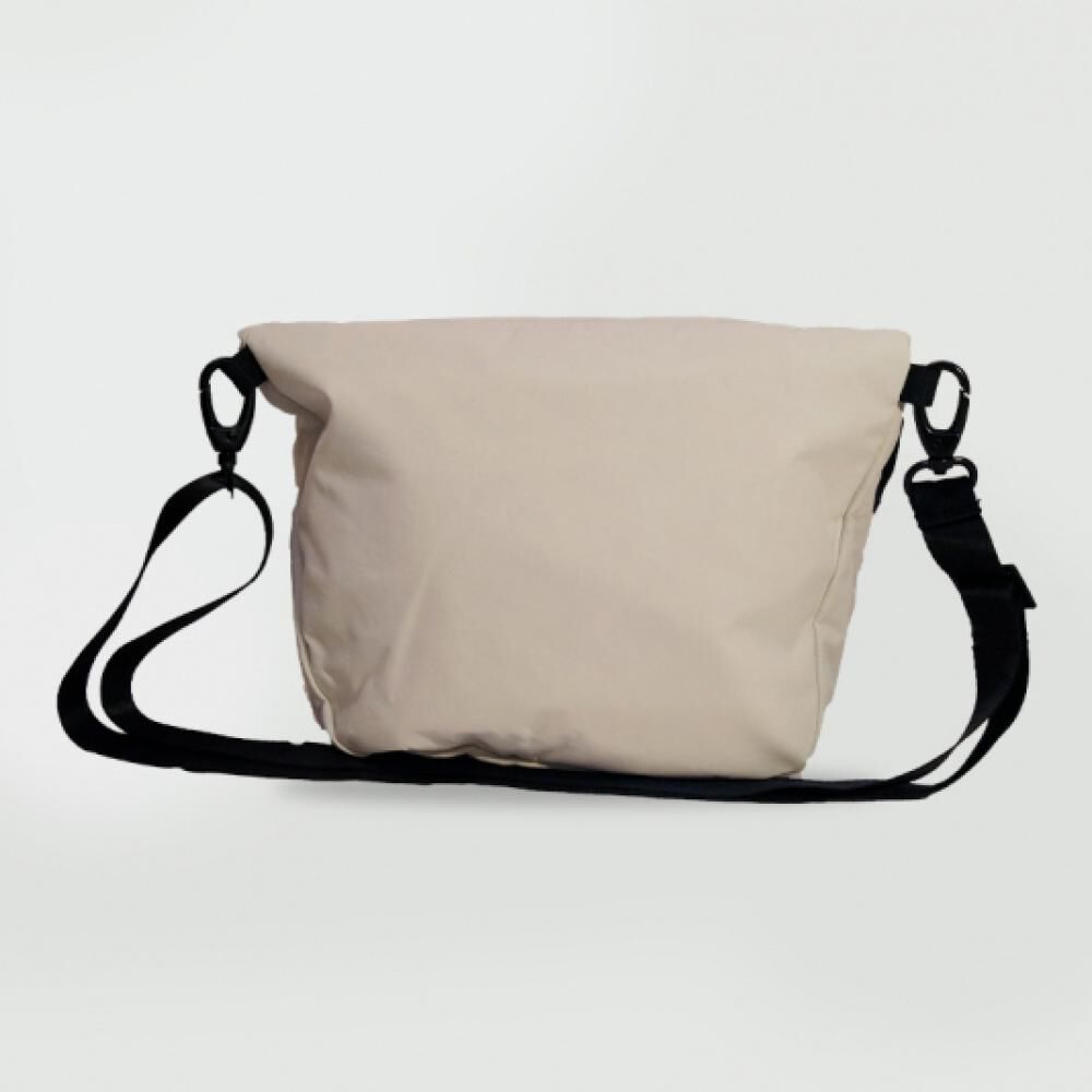 Bolso Ellesse Crossbag Capri image number 2.0