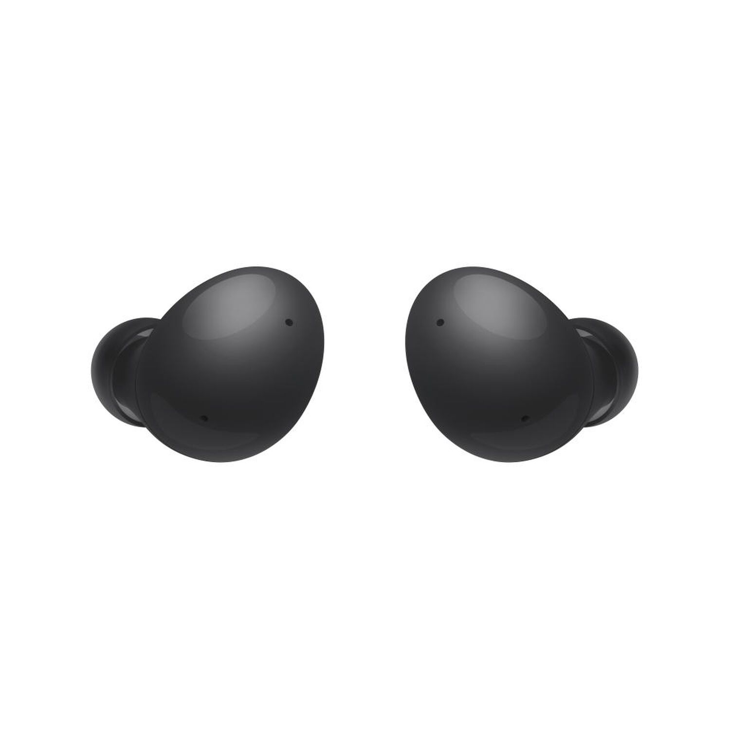 Smartphone Samsung Galaxy A53 5G Azul + Galaxy Buds 2 image number 2.0
