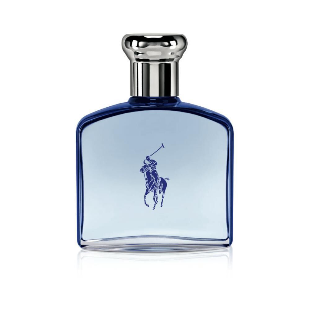 Perfume Polo Blue Eau Fraiche 75Ml Fg image number 0.0