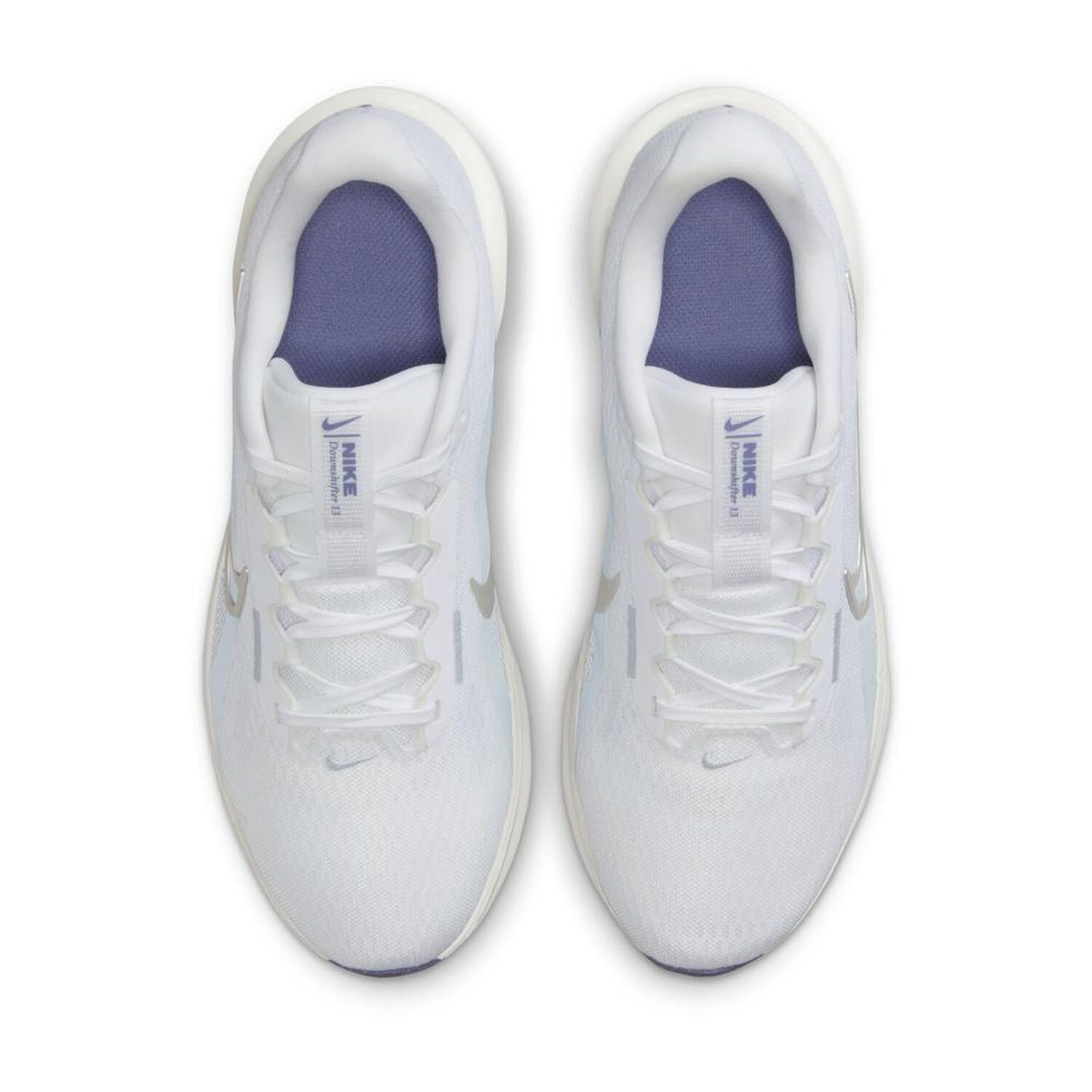 Zapatilla Running Mujer Nike Downshifter 13 image number 3.0
