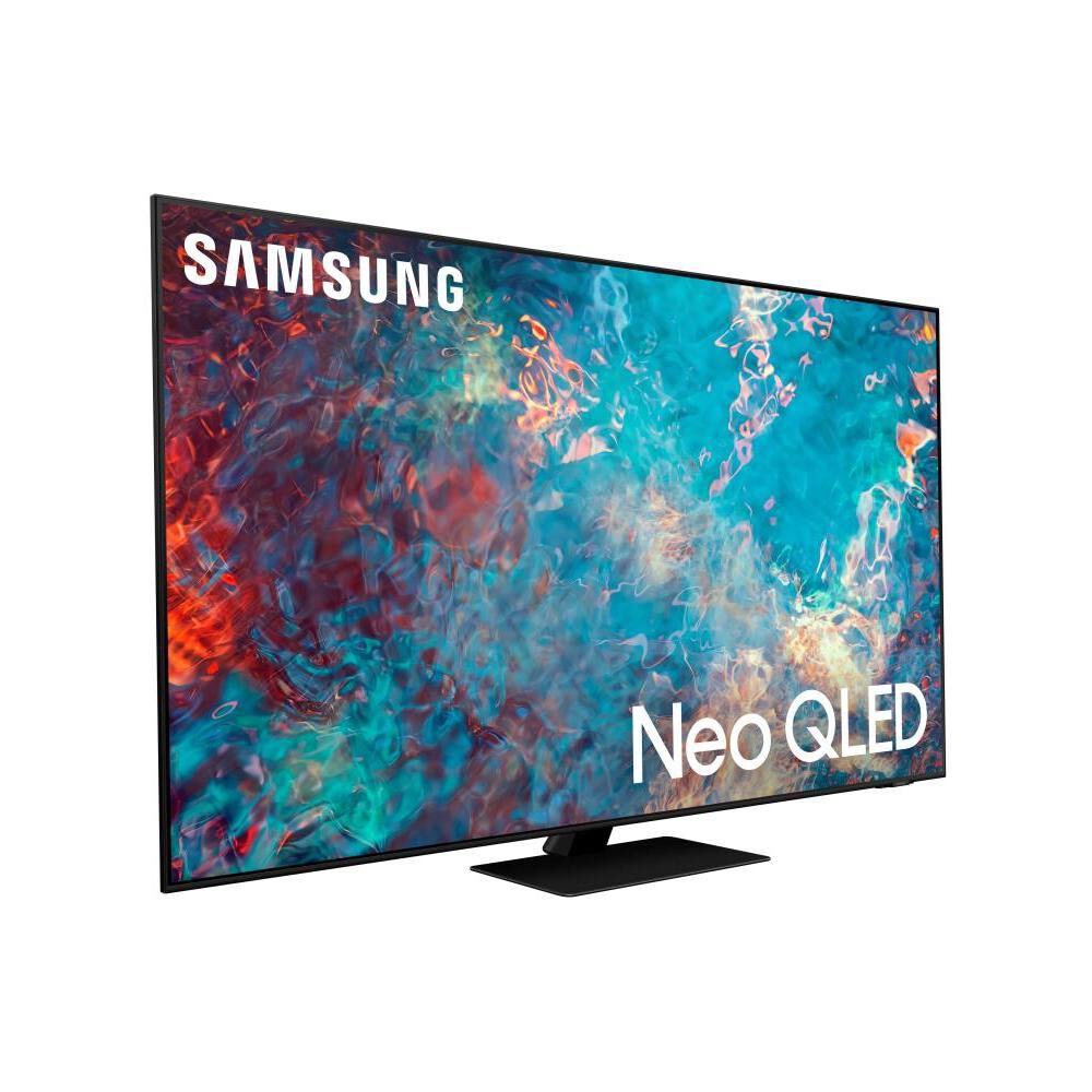 Neo Qled 65" Samsung QN85A / Ultra HD 4K / Smart TV image number 3.0