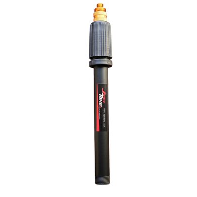 Atril Microfono Mesa Apextone Aptm16