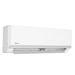 Aire Acondicionado Split 9000btu Inverter Midea Xtra