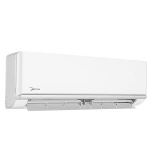 Aire Acondicionado Split 9000btu Inverter Midea Xtra