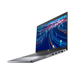 Notebook Dell Latitude 5420 14" | Intel Core I5 11 Gen | 16gb Ram | 256gb Ssd | W11 | Reacondicionado Grado A