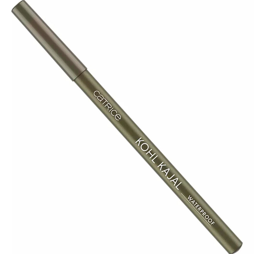 Delineador Catrice Kohl Kajal 080 image number 0.0