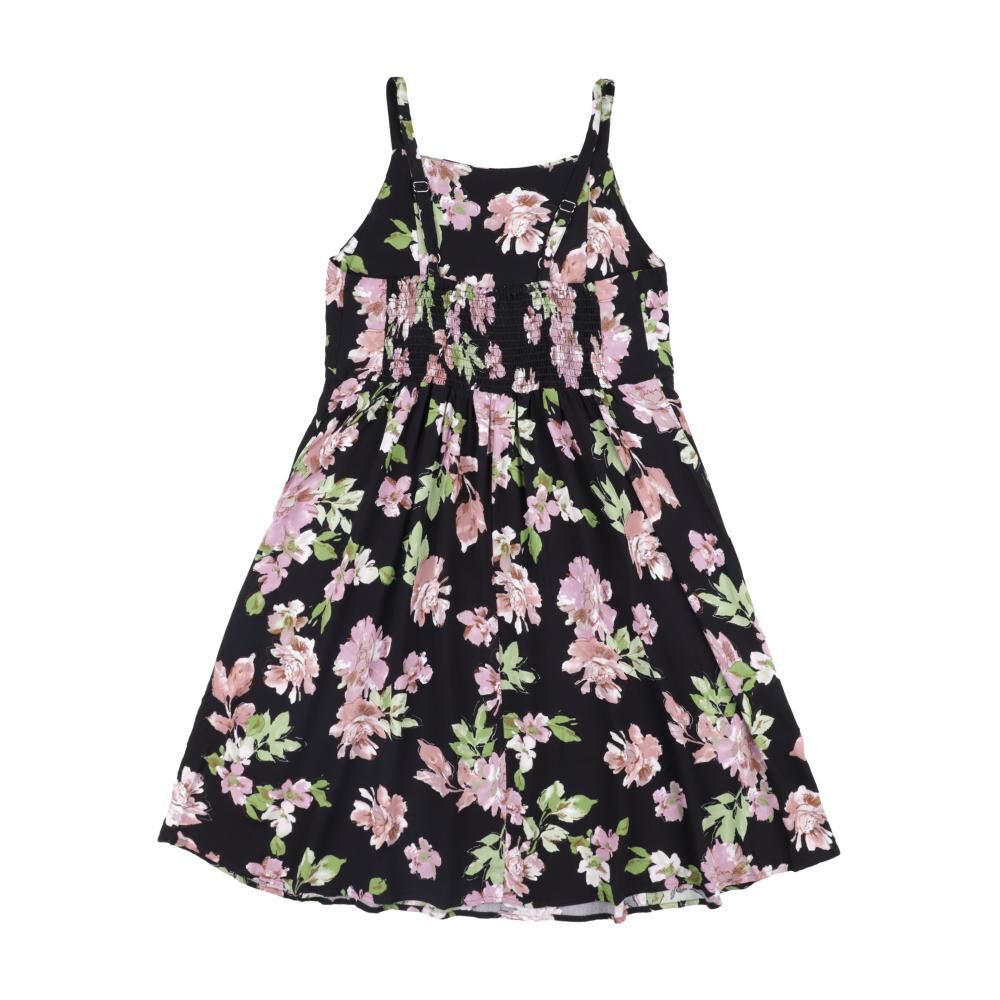 Vestido Mujer Geeps image number 1.0