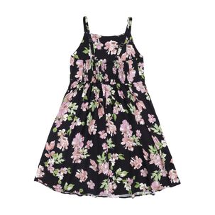 Vestido Mujer Geeps