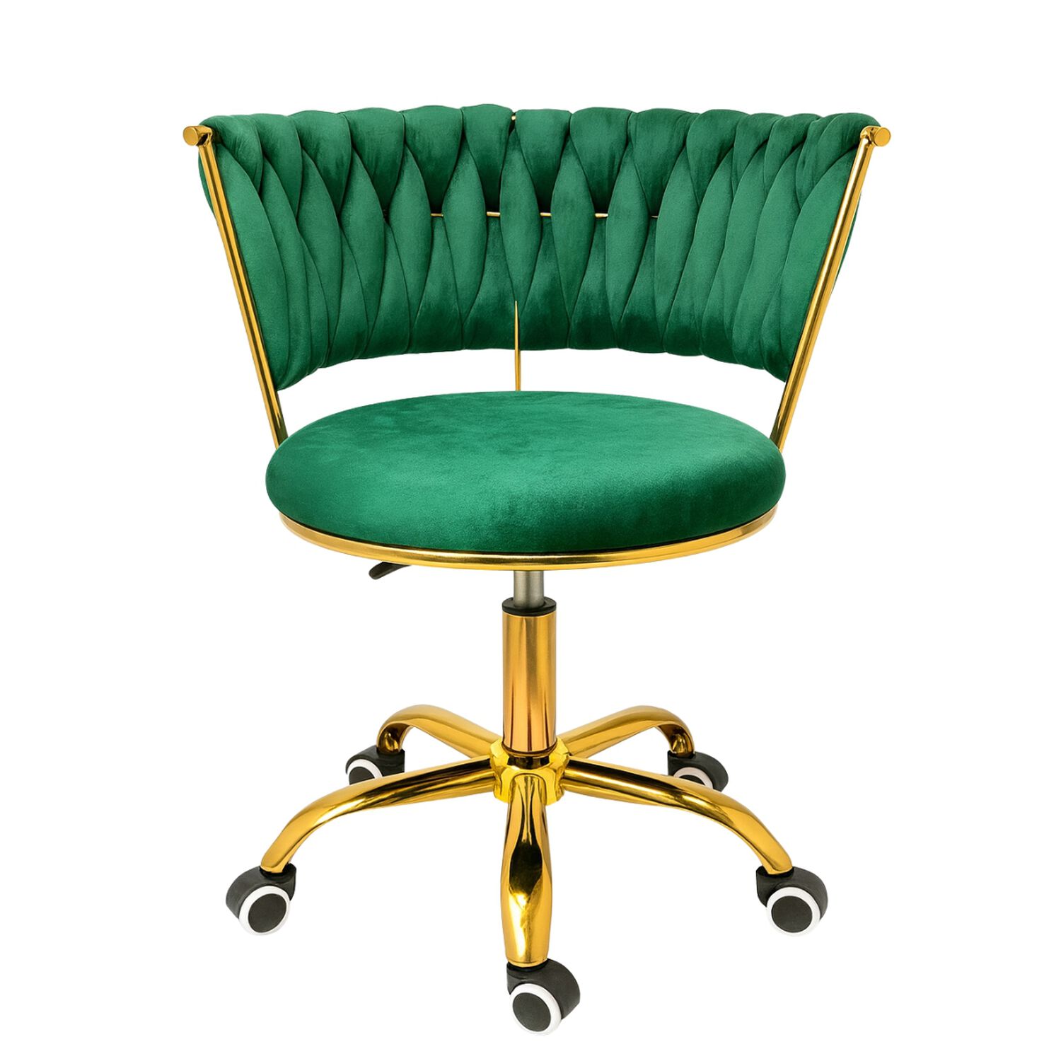Silla Queen Lite De Escritorio image number 0.0