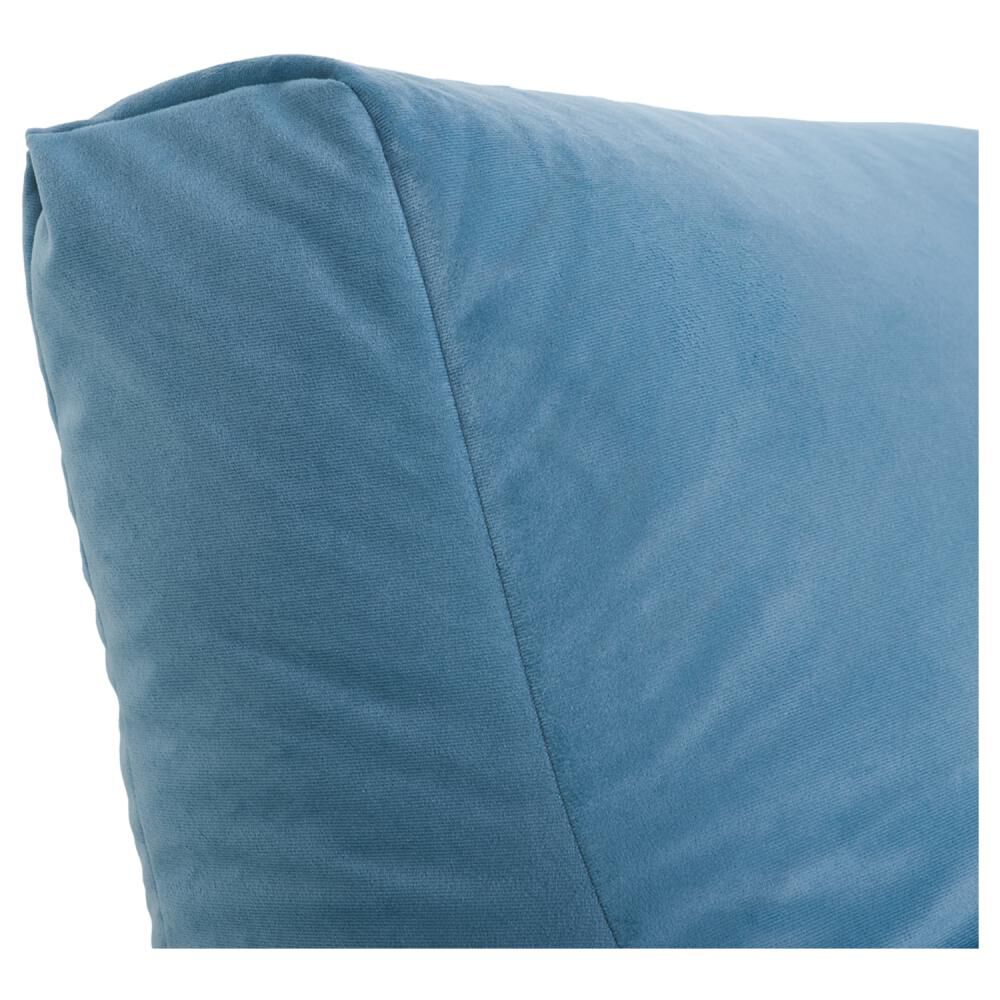 Pouf Bodevir Tatto image number 6.0