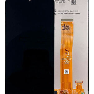 Pantalla A12 Compatible Con Samsung A12 | Lifemax