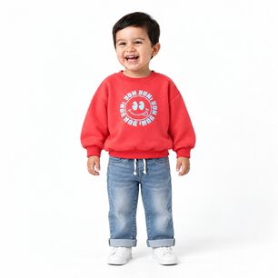 Poler&oacute;n Bebe Ni&ntilde;o Baby