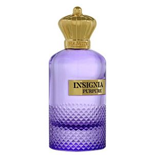 Hamidi Insignia Purpure Parfum 105ml