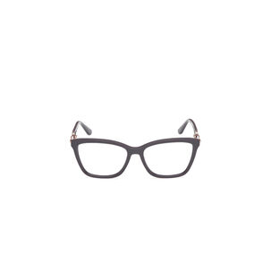 Lentes Ópticos Gris Guess