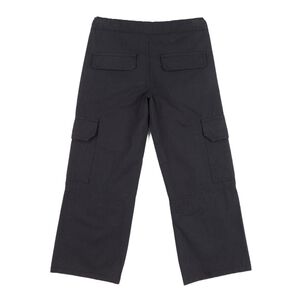 Pantal&oacute;n Ni&ntilde;a Topsis