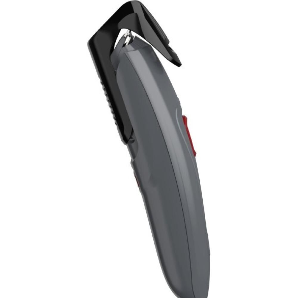 M&aacute;quina De Afeitar Remington Mb08a image number 2.0