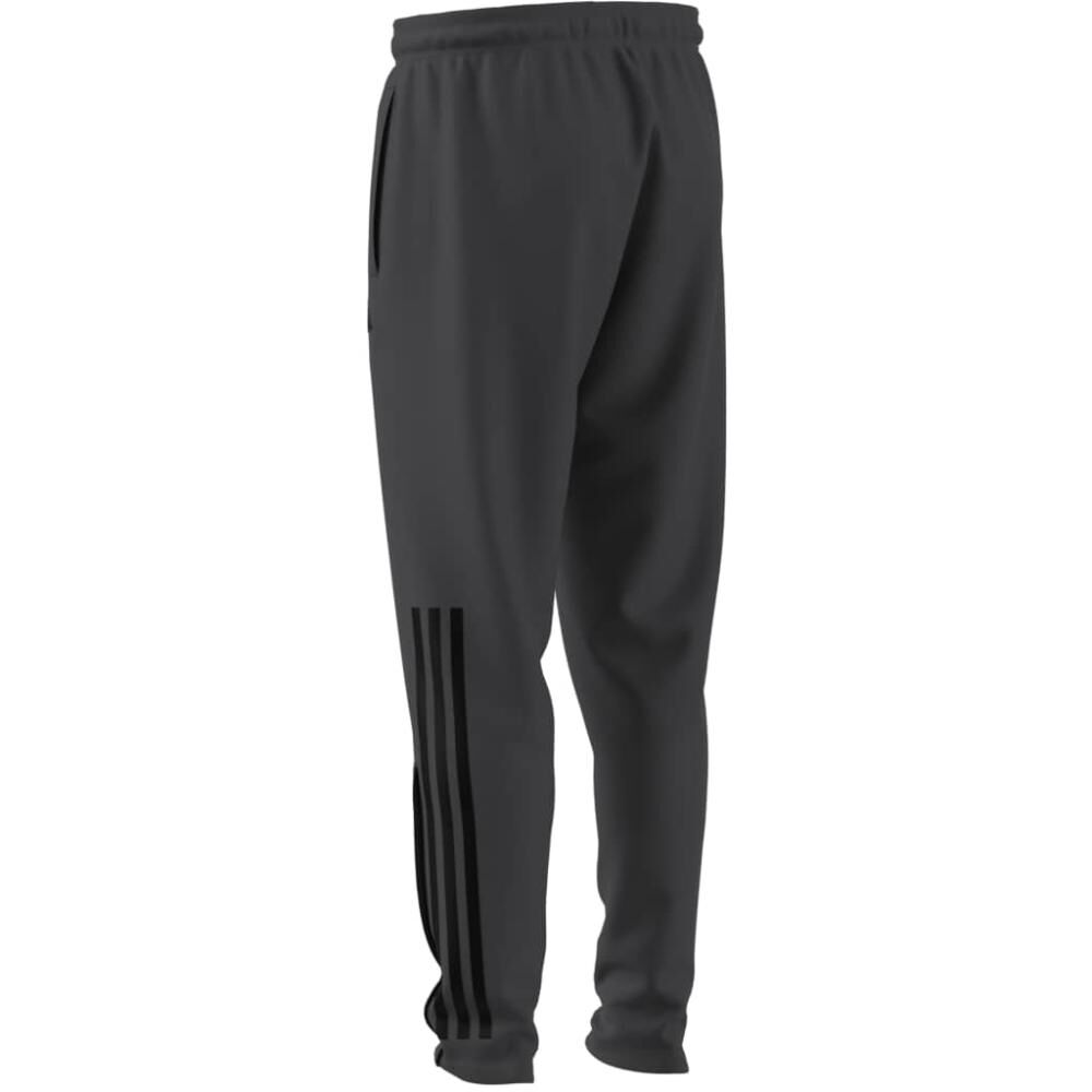 Pantal&oacute;n De Buzo Hombre Adidas image number 11.0