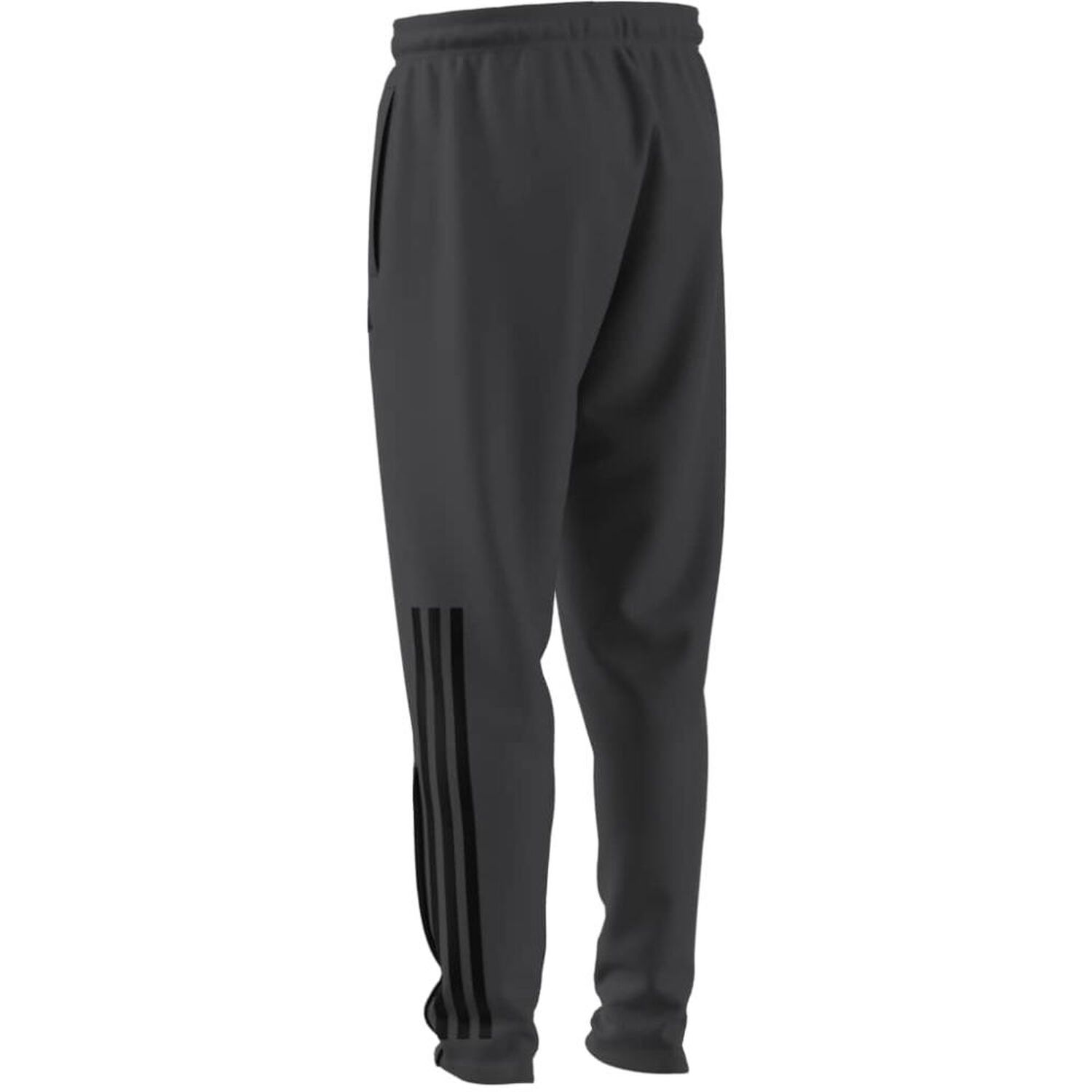 Pantal&oacute;n De Buzo Hombre Adidas image number 11.0