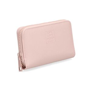 Billetera Mujer Freedom