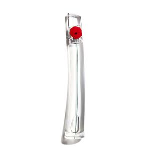 Kenzo Flower By Kenzo 100 Ml Eau De Parfum