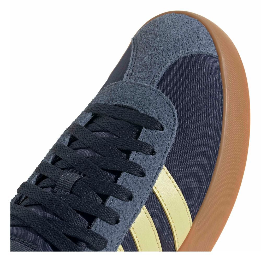 Zapatilla Urbana Hombre Adidas Vl Court 3.0 image number 7.0