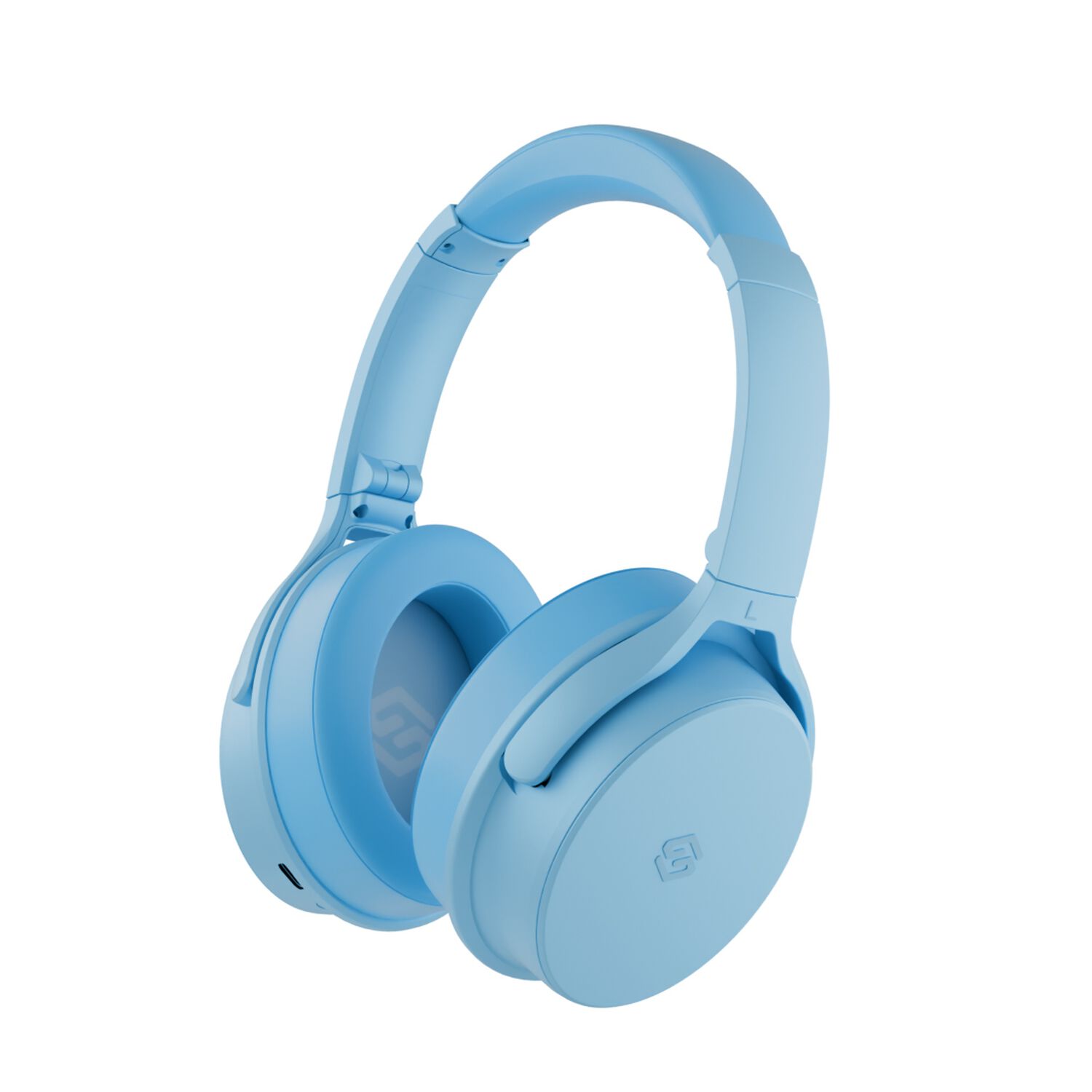 Aud&iacute;fonos Inal&aacute;mbricos Bluetooth Sleve Evo 2gen image number 12.0