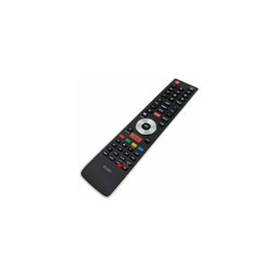 Control Remoto Para Tv Hisense Universal - Ps