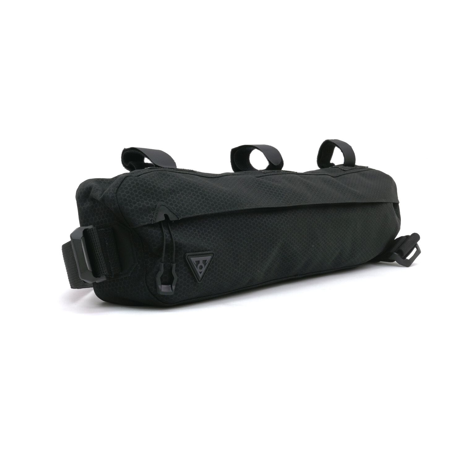 Bolso Topeak Inferior Cuadro Mid Loader 4.5l image number 3.0